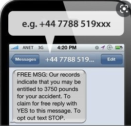 Screenshot_2021-08-26_at_15.26.54.png